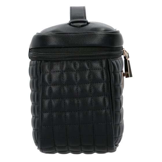 Guess Nadira Borsa da toilette 26.5 cm