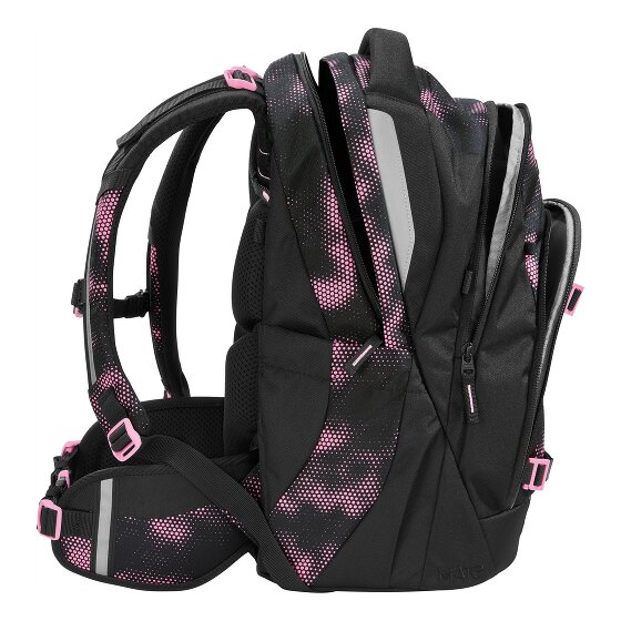 coocazoo Mate Zaino da scuola 44 cm