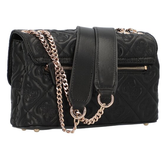 Guess Adelasia Borsa a tracolla 25 cm