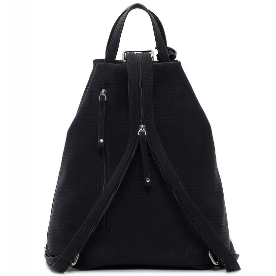 Suri Frey SFY Romy Zaino da città 33 cm