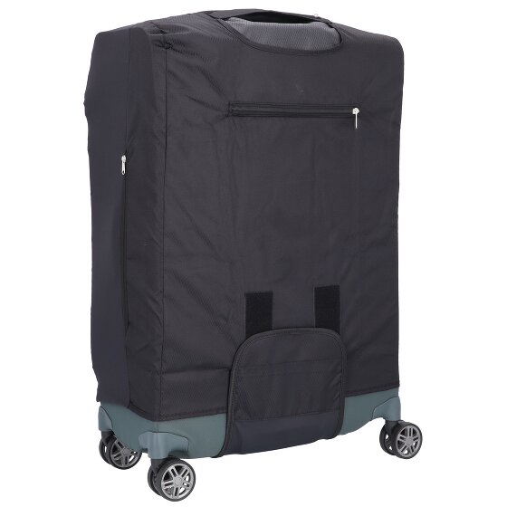 Samsonite Accessori da viaggio Copribagagli 69 cm