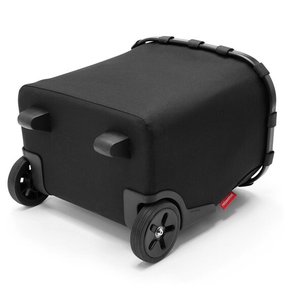 reisenthel Carrello della spesa 45 cm