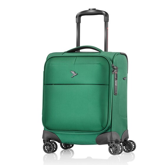Pack Easy GoUp 4 ruote Carrello della cabina XS 45 cm