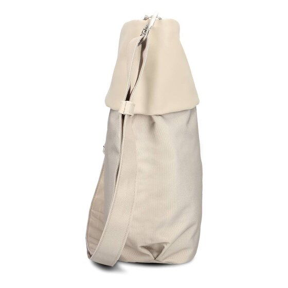 Zwei Olli Borsa a tracolla 31 cm