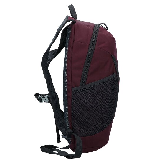 Jack Wolfskin Velocity Lite Zaino da trekking 41 cm