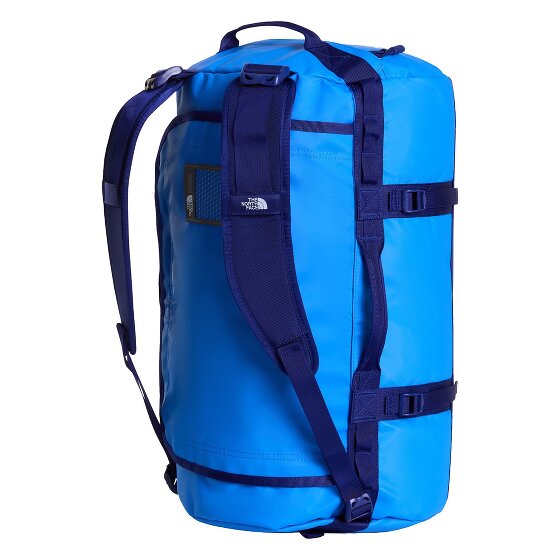 The North Face Borsa da viaggio S 53 cm