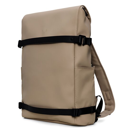 Rains Zaino da giorno 46 cm