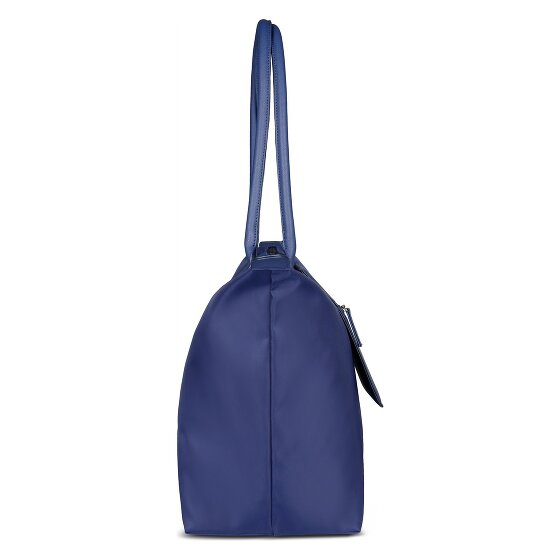 bugatti Mare 2.0 Borsa a spalla 46 cm