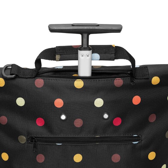 reisenthel Carrello spesa 53 cm