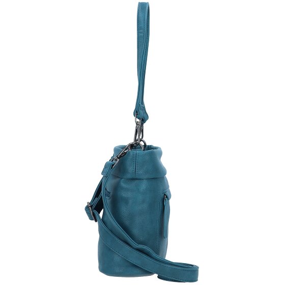 Greenburry Mad'l Dasch Leni Borsa a tracolla 26 cm