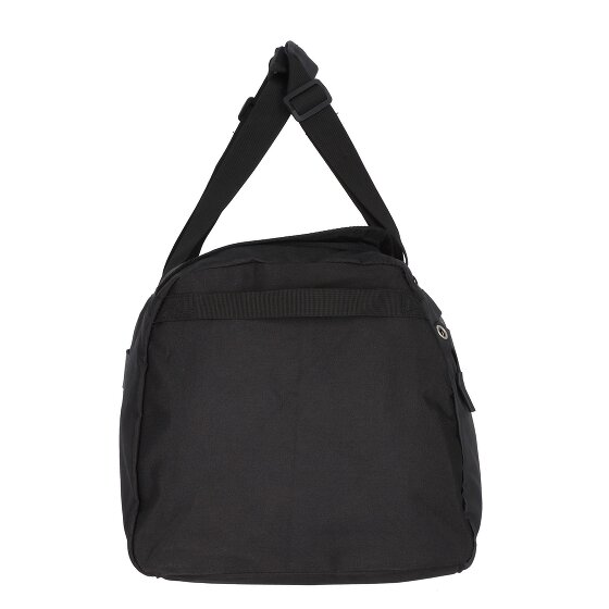 bugatti Blanc DeLight Borsa da viaggio 66 cm