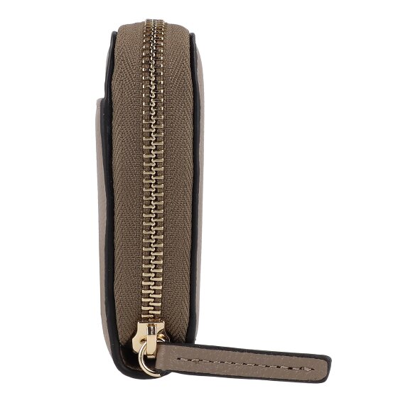 Boss Alyce Portafoglio Pelle 20 cm