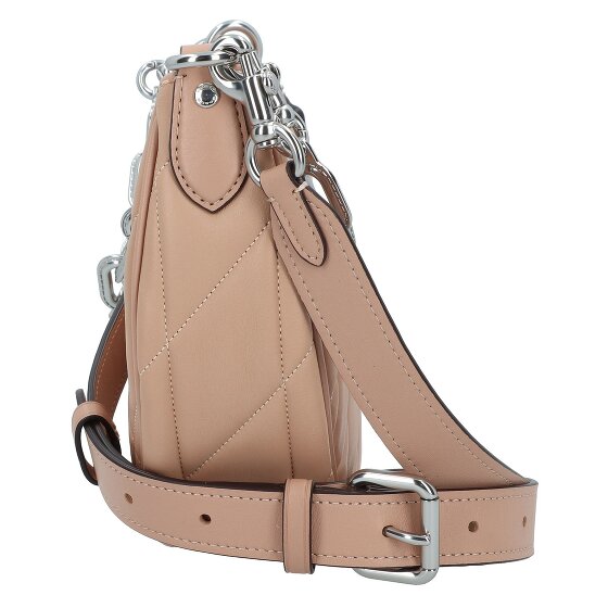 Coach Mira Borsa a tracolla Pelle 24 cm