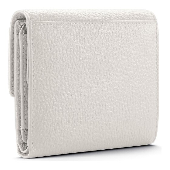 Lazarotti Bologna Leather Portafoglio Pelle 12 cm