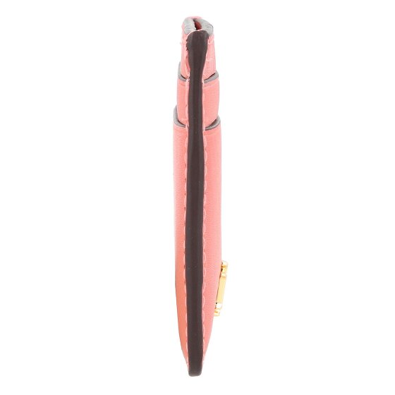 Lauren Ralph Lauren Custodia per carta di credito Pelle 10.5 cm