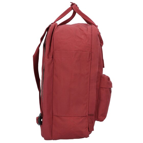 Fjällräven Zaino Kanken 35 cm Scomparto per laptop