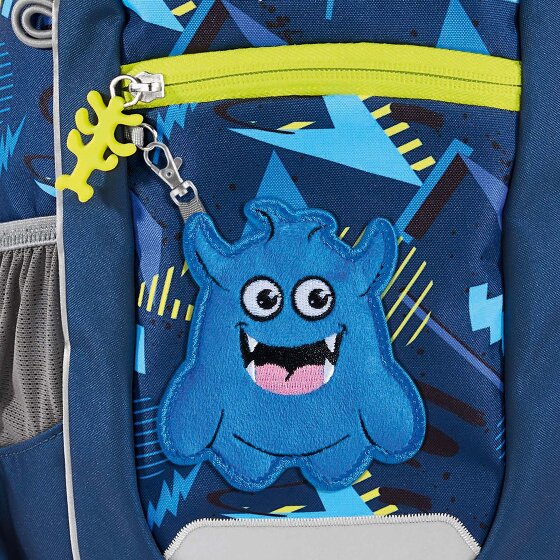 Step by Step Accessori per la scuola