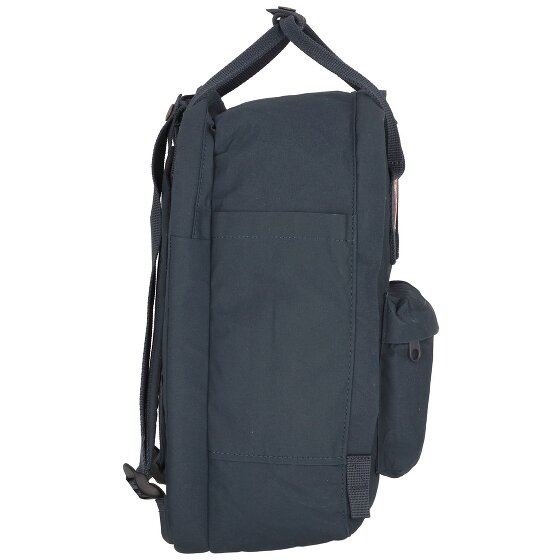 Fjällräven Zaino Kanken 35 cm Scomparto per laptop