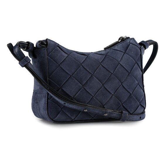 Liebeskind Sky II Mini Borsa Borsa a tracolla Pelle 18 cm
