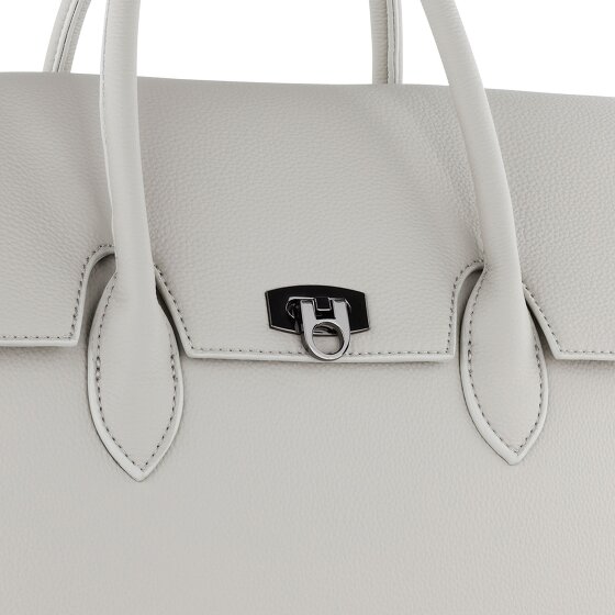 bugatti Iria Borsa a tracolla L 36 cm bugatti Iria Borsa a tracolla L 36 cm