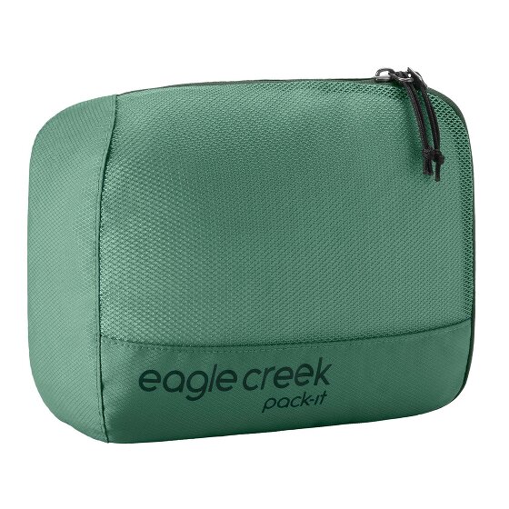 Eagle Creek Borsa Pack-It Reveal S 18 cm