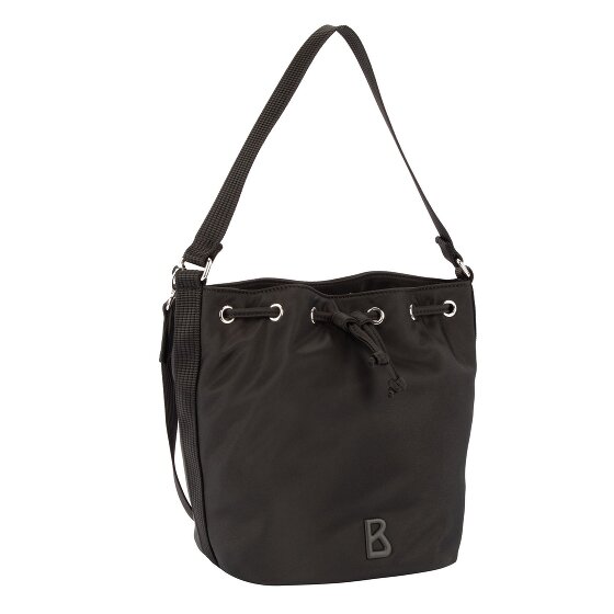 Bogner Verbier Play 1.0 Borsa a sacco 17.5 cm