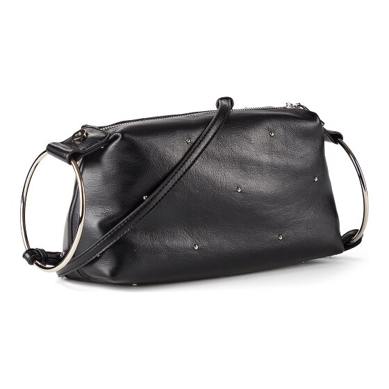 Replay Borsetta 27 cm