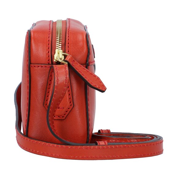 The Bridge Gloria Borsa a tracolla Pelle 20 cm