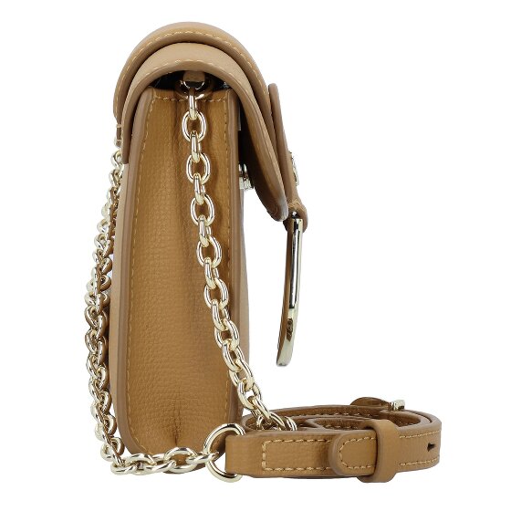 AIGNER Pochette Pelle 22 cm