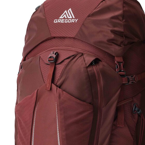 Gregory Deva 60 Zaino da trekking S 75 cm