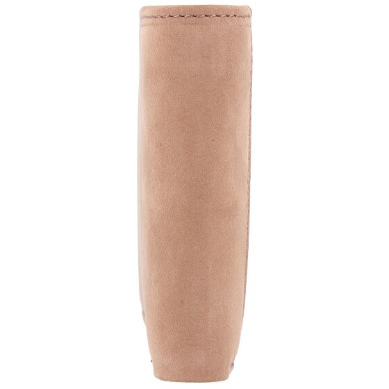 Roncato Portafoglio Salento RFID in pelle 12,5 cm