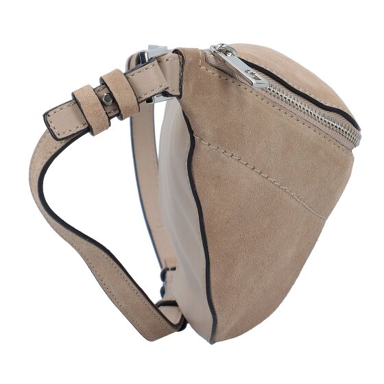 Liebeskind Edda Marsupio Pelle 32 cm