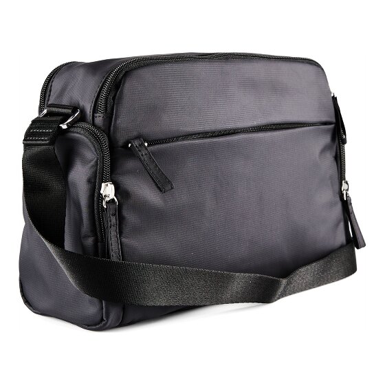 Samsonite Move 5.0 Borsa a tracolla S 26 cm