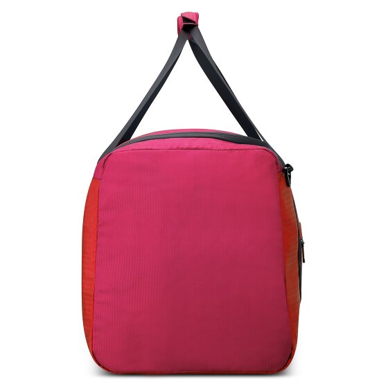 Delsey Paris Nomad Foldable Holdall 65 cm
