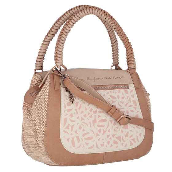 Anekke Nature Borsa a tracolla 31 cm