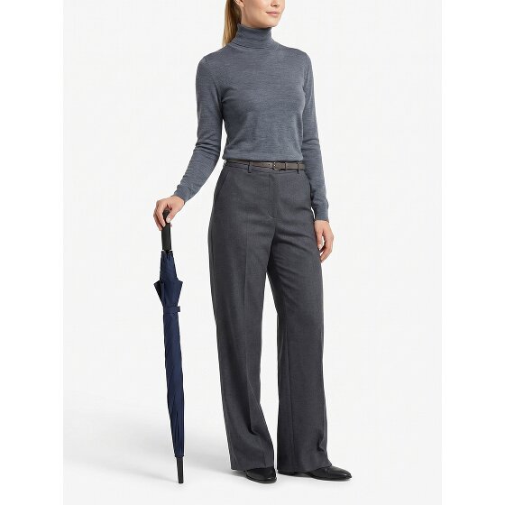 Doppler Zero XXL Ombrello a bastone 96 cm