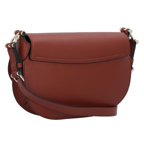 AIGNER Delia Borsa a tracolla Pelle 23 cm