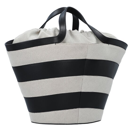 Furla Vortice Borsa shopper 44 cm