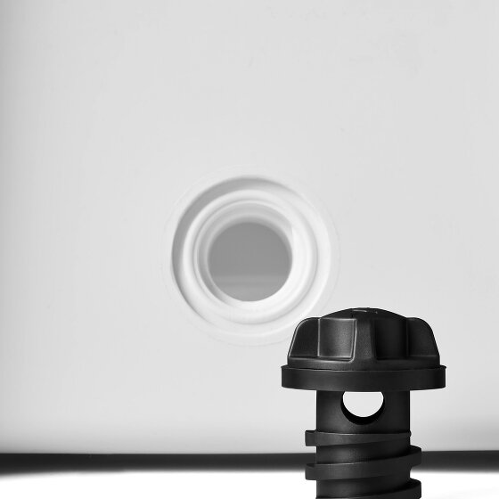 Yeti Tundra cool box 54 cm