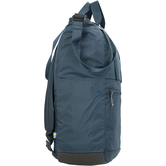 Fjällräven High Coast Totepack Zaino da giorno 40 cm Scomparto per laptop