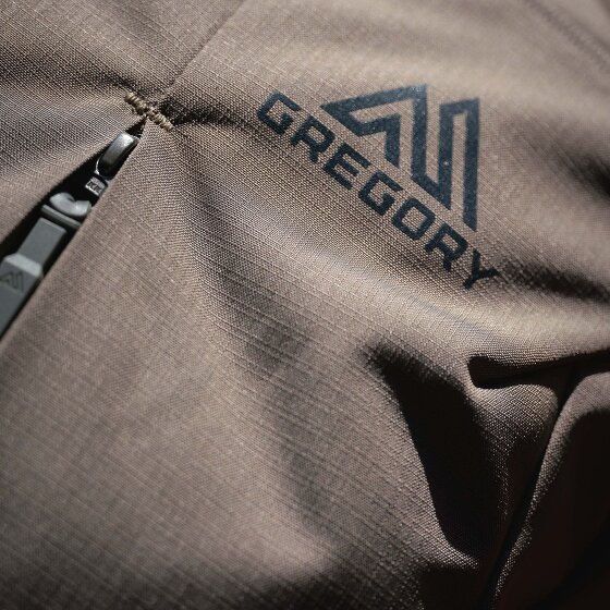 Gregory Retna 28 Zaino da giorno 52 cm Scomparto per laptop