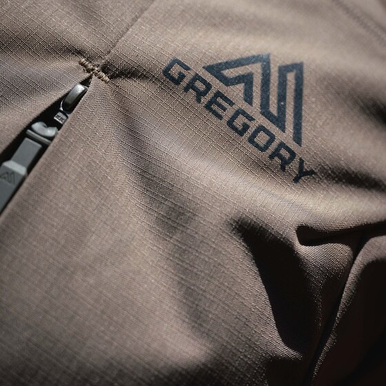 Gregory Retna 28 Zaino da giorno 52 cm Scomparto per laptop