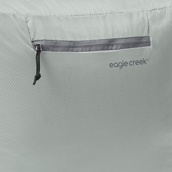 Eagle Creek Packable Borsa a tracolla 41 cm