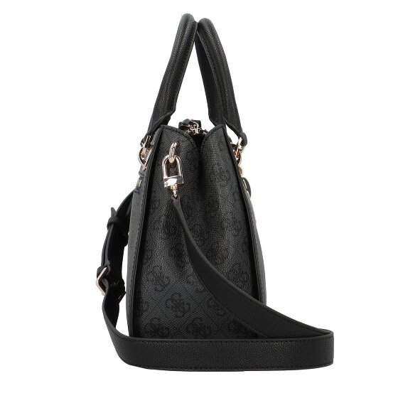 Guess Noelle II Borsetta 29 cm