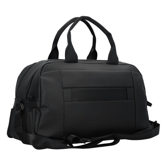 Piquadro Corner Special Borsa da viaggio Weekender 51 cm