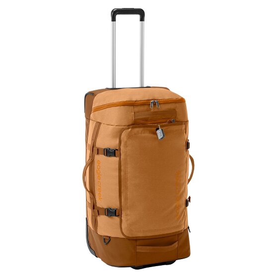 Eagle Creek Cargo Hauler XT 2 ruote Borsa da viaggio 73 cm
