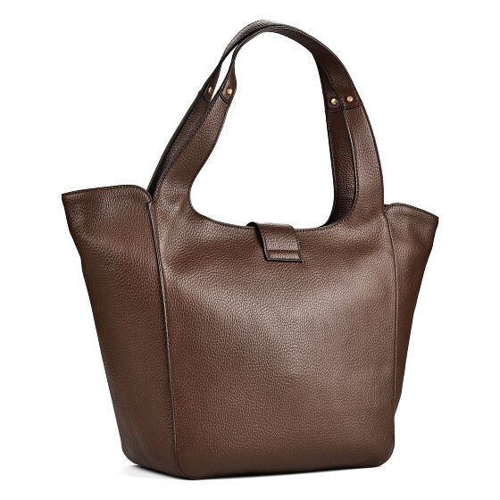 Guess Camden Borsa a spalla 54 cm