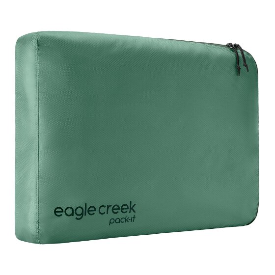 Eagle Creek Borsa Pack-It Isolate L 36 cm