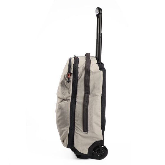 Bellroy Lite 2 ruote Trolley cabina 51 cm