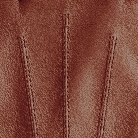 Kessler Guanti Liam in pelle